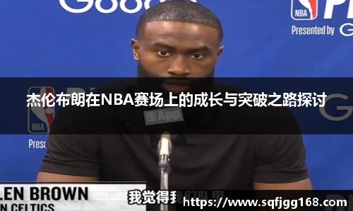 完美真人