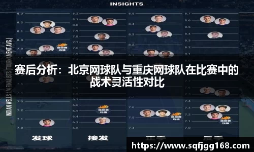 完美真人