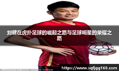 完美WM真人